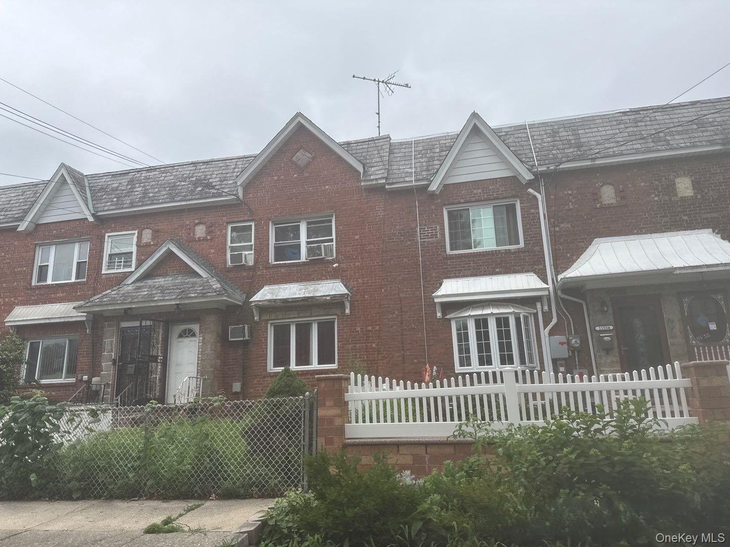 4th image of 115 36 122nd St, South Ozone Park, NY 11420 | MLS# 1026424