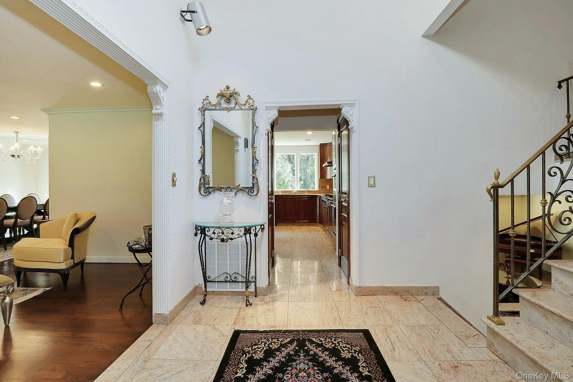3rd image of 650 Bryant Ave, North Hempstead, NY 11576 | MLS# 1026425