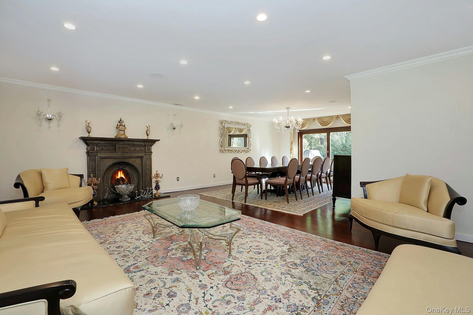 5th image of 650 Bryant Ave, North Hempstead, NY 11576 | MLS# 1026425