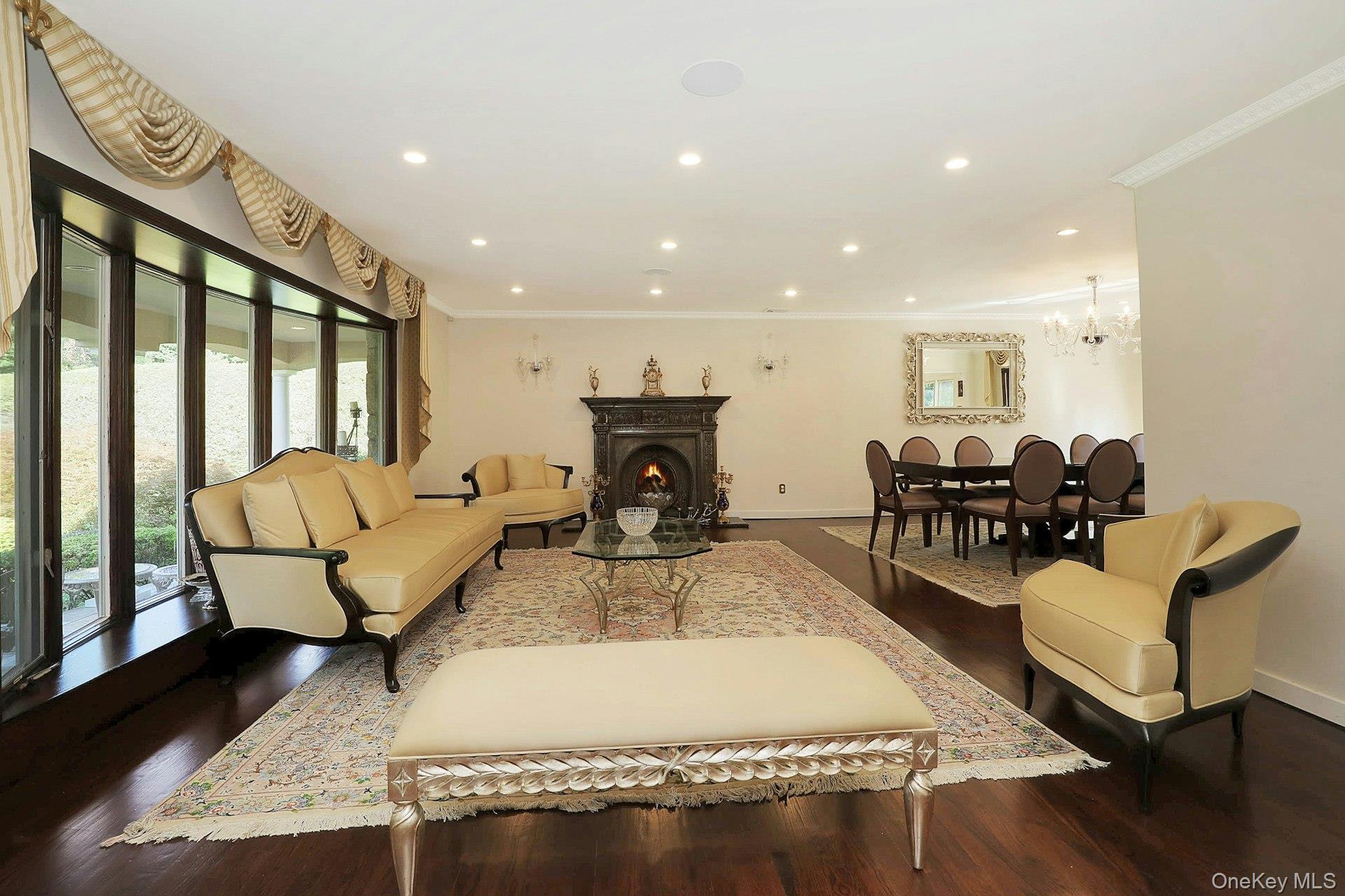 4th image of 650 Bryant Ave, North Hempstead, NY 11576 | MLS# 1026425