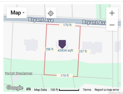 28th image of 650 Bryant Ave, North Hempstead, NY 11576 | MLS# 1026425
