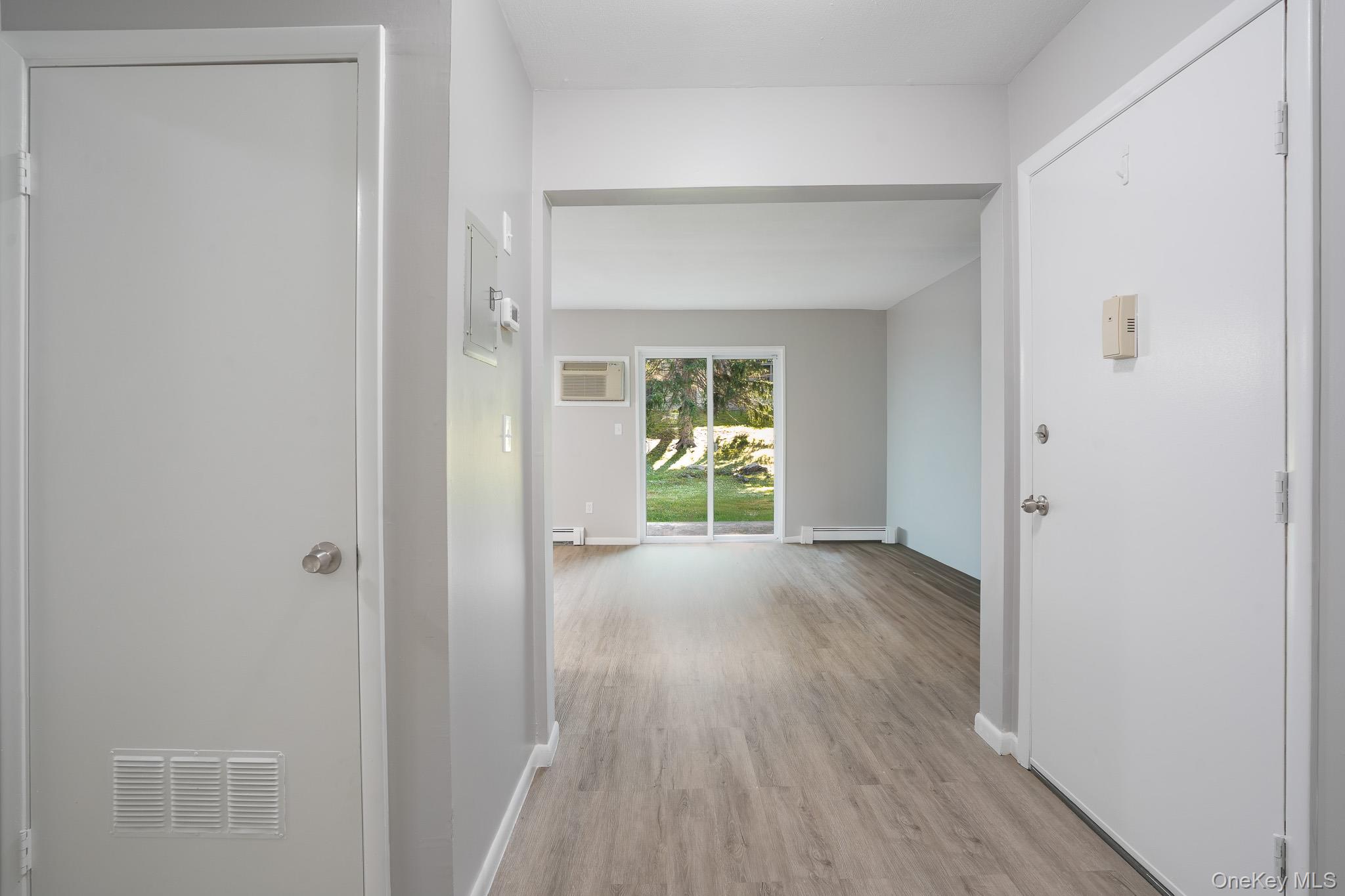 4th image of 15 Fern Ct #D, Fishkill, NY 12524 | MLS# 1026427