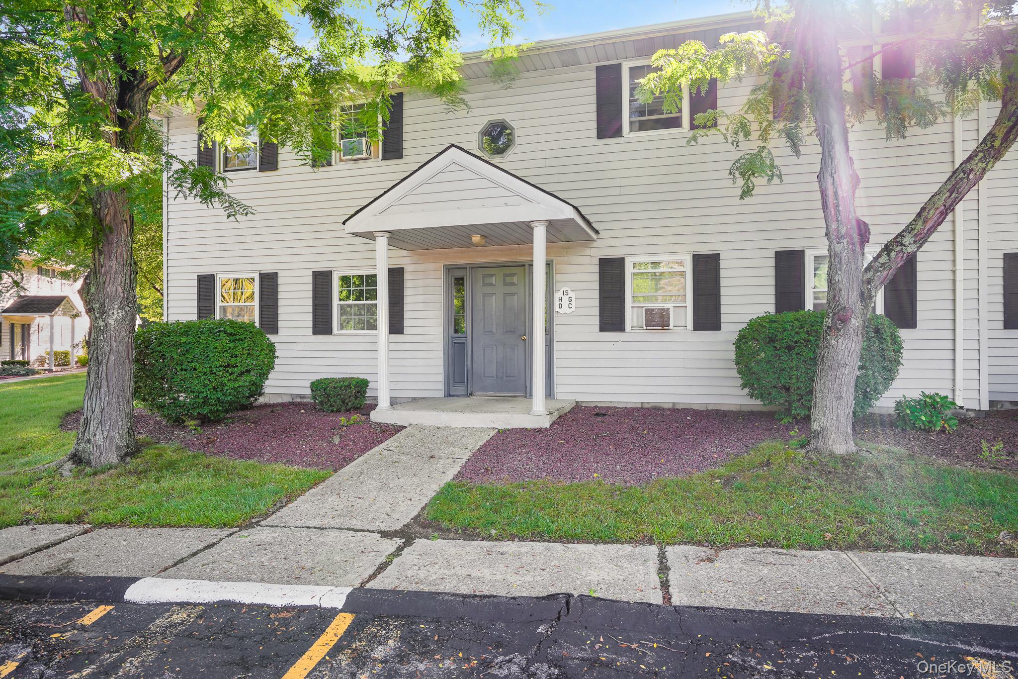 2nd image of 15 Fern Ct #D, Fishkill, NY 12524 | MLS# 1026427