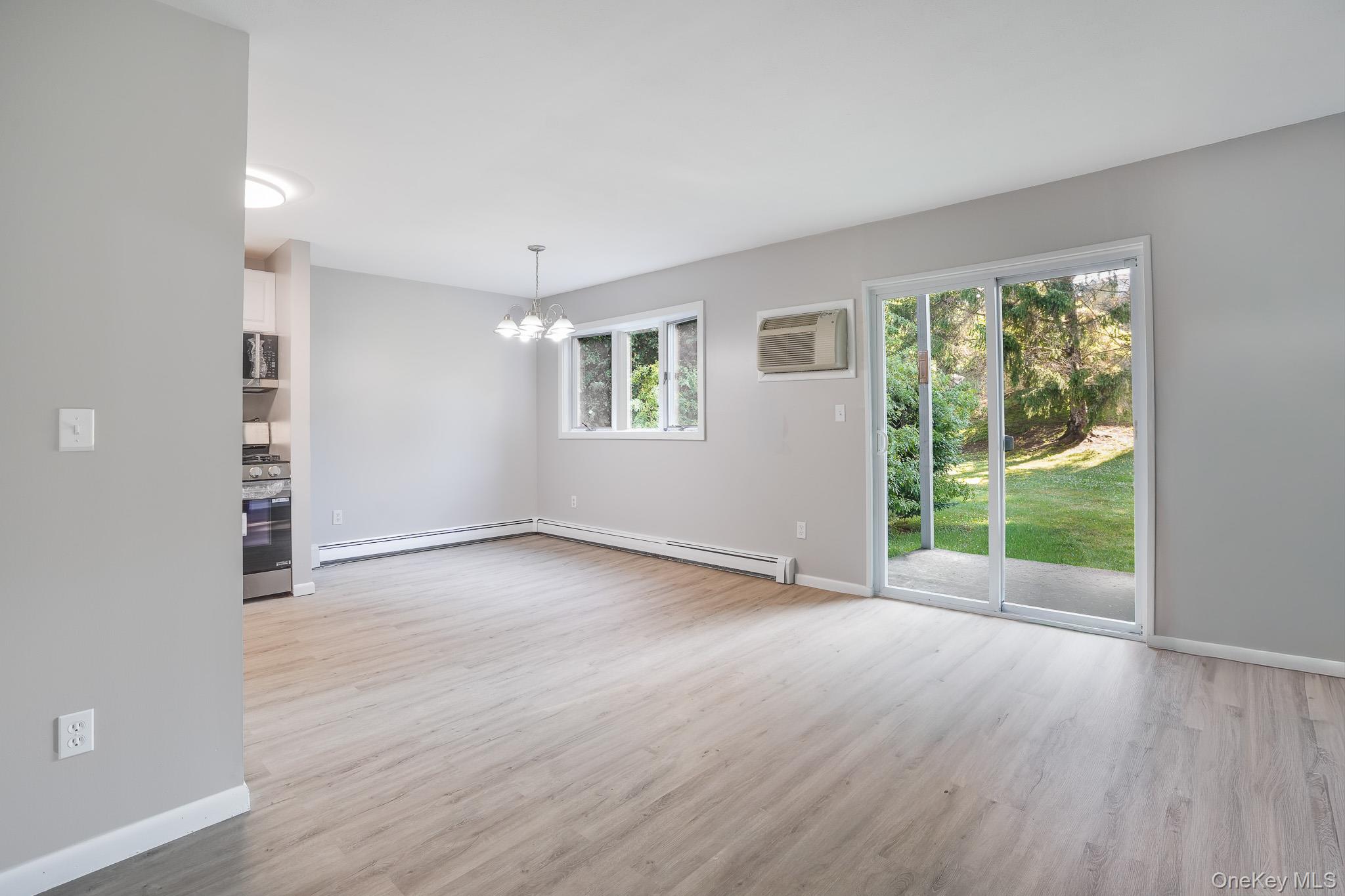 5th image of 15 Fern Ct #D, Fishkill, NY 12524 | MLS# 1026427