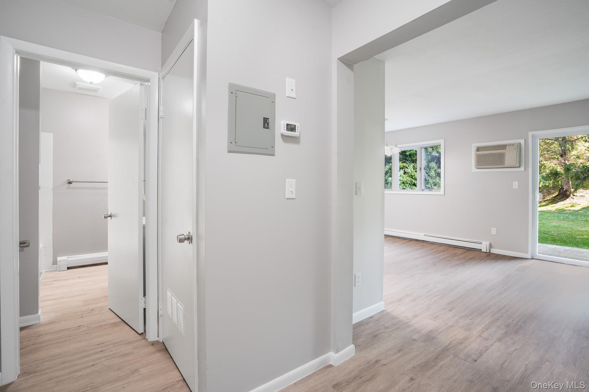 3rd image of 15 Fern Ct #D, Fishkill, NY 12524 | MLS# 1026427