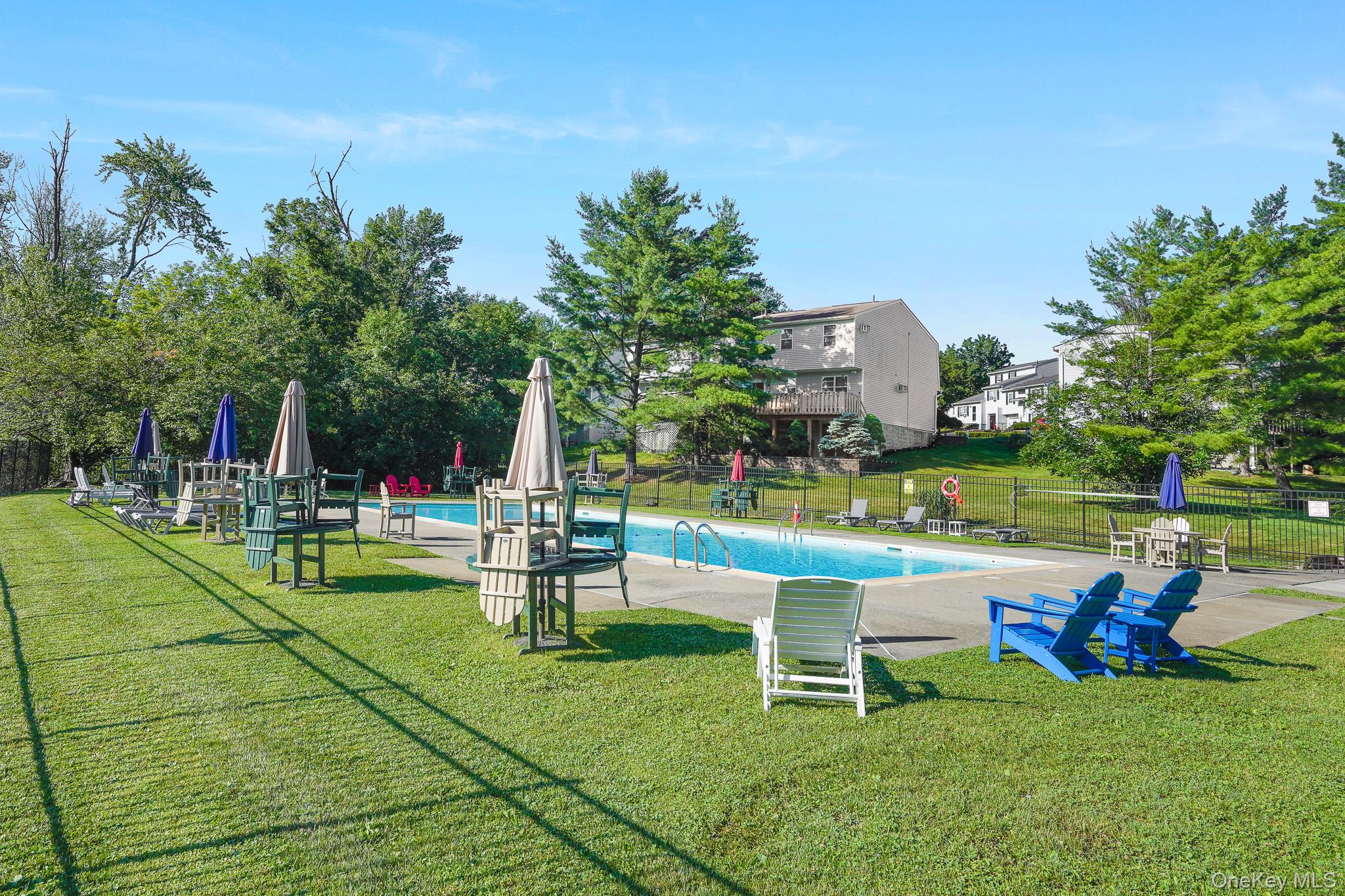 2nd image of 15 Fern Ct, Fishkill, NY 12524