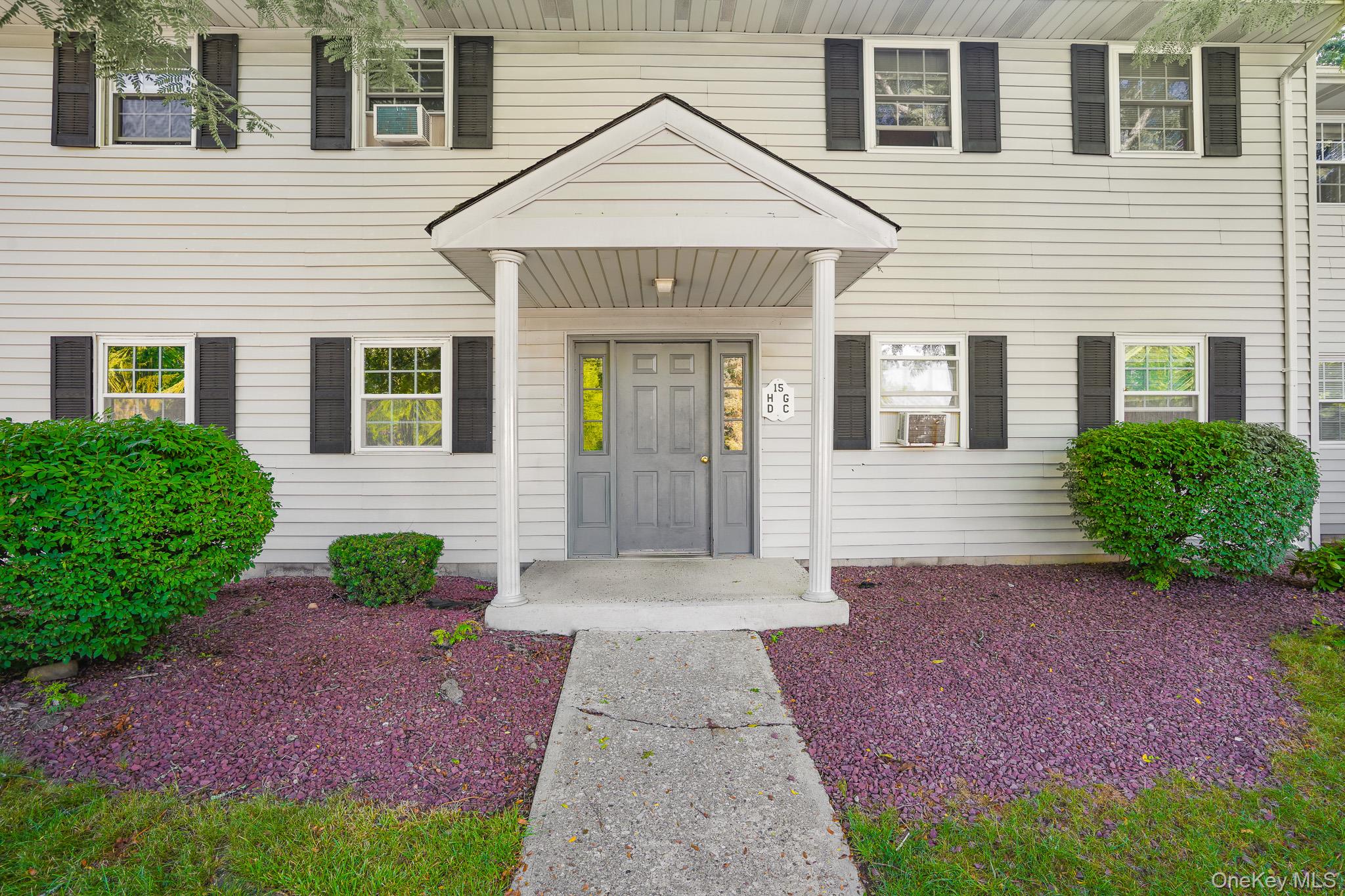 1st image of 15 Fern Ct #D, Fishkill, NY 12524 | MLS# 1026427
