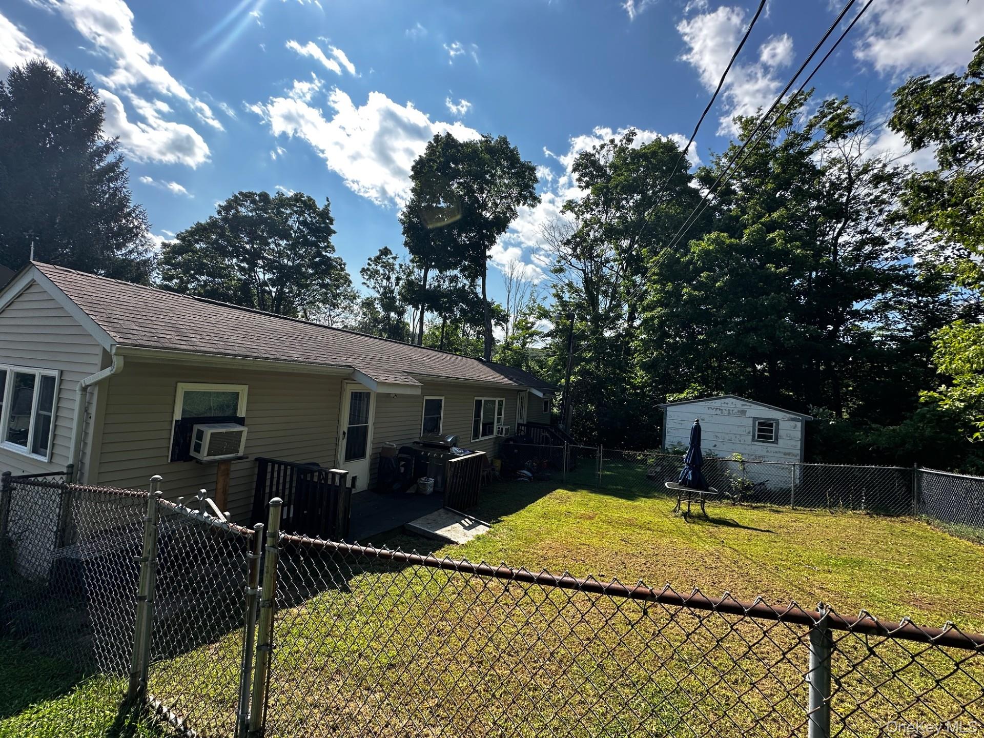 39th image of 245 249 Lattintown Rd, Marlboro, NY 12542 | MLS# 1026428