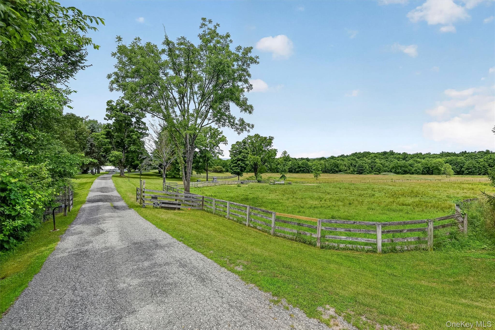 2nd image of 123 Collabar Rd, Montgomery, NY 12549 | MLS# 1026440