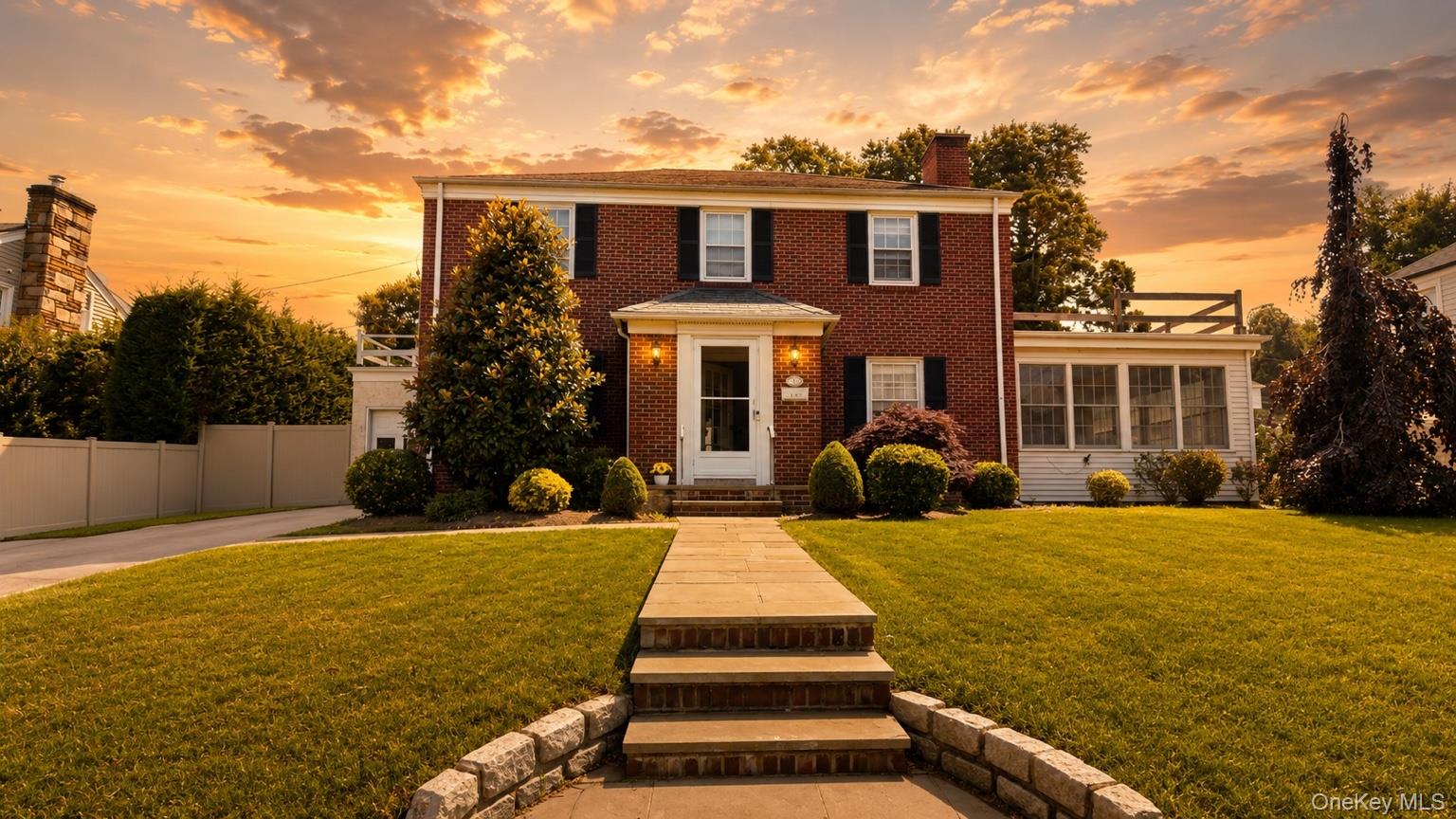 1st image of 2305 Coventry Rd, Hempstead, NY 11510 | MLS# 1026444