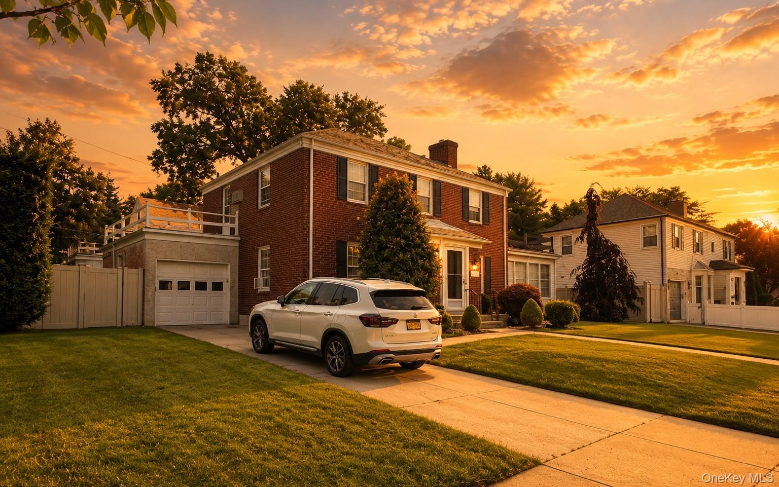 2nd image of 2305 Coventry Rd, Hempstead, NY 11510 | MLS# 1026444
