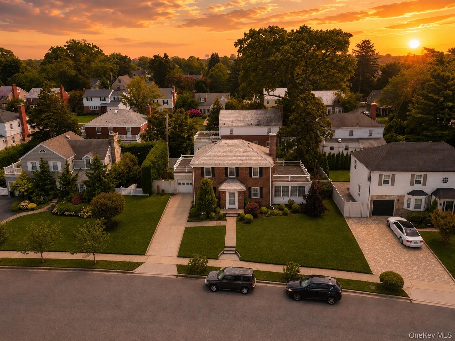 3rd image of 2305 Coventry Rd, Hempstead, NY 11510 | MLS# 1026444