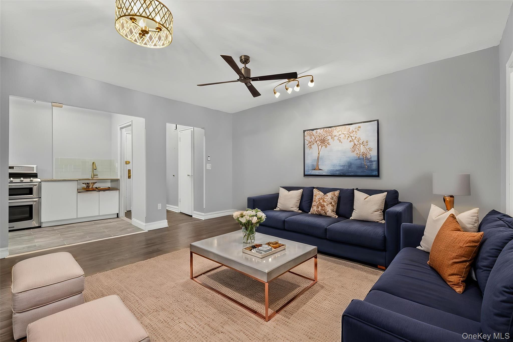 1st image of 860 Grand Concourse #2N, New York, NY 10451 | MLS# 1026451