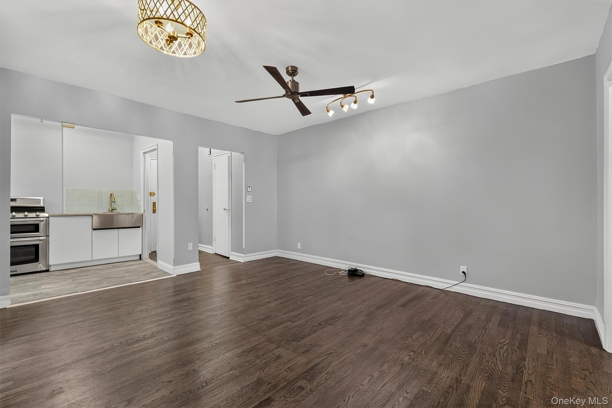 2nd image of 860 Grand Concourse #2N, New York, NY 10451 | MLS# 1026451