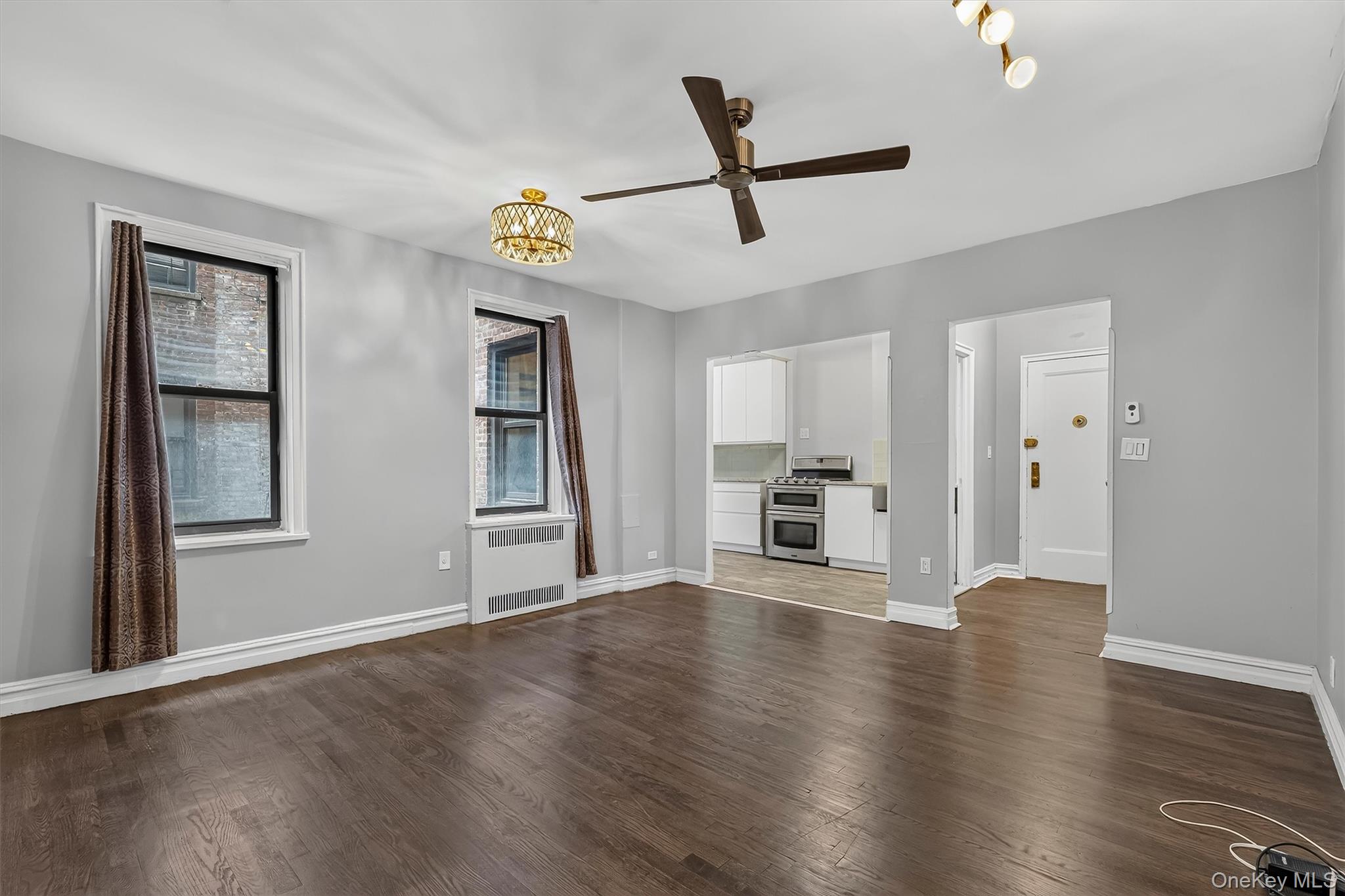 4th image of 860 Grand Concourse #2N, New York, NY 10451 | MLS# 1026451