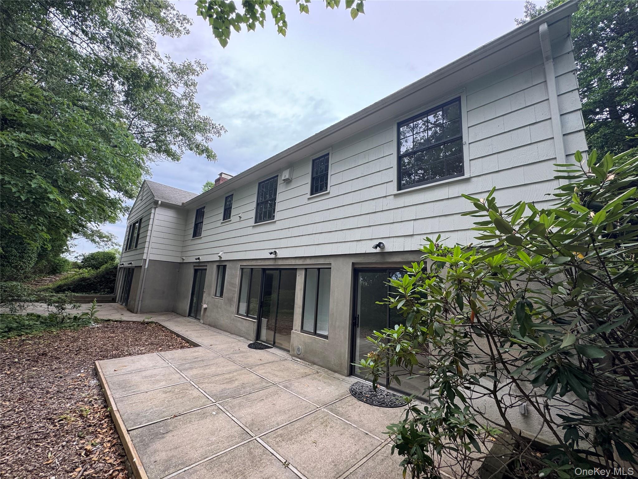 26th image of 3 South Run, Huntington, NY 11724 | MLS# 1026452