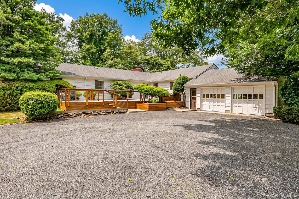 1st image of 3 South Run, Huntington, NY 11724 | MLS# 1026452