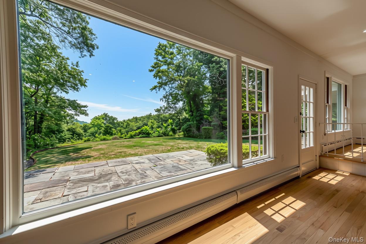 3rd image of 3 South Run, Huntington, NY 11724 | MLS# 1026452