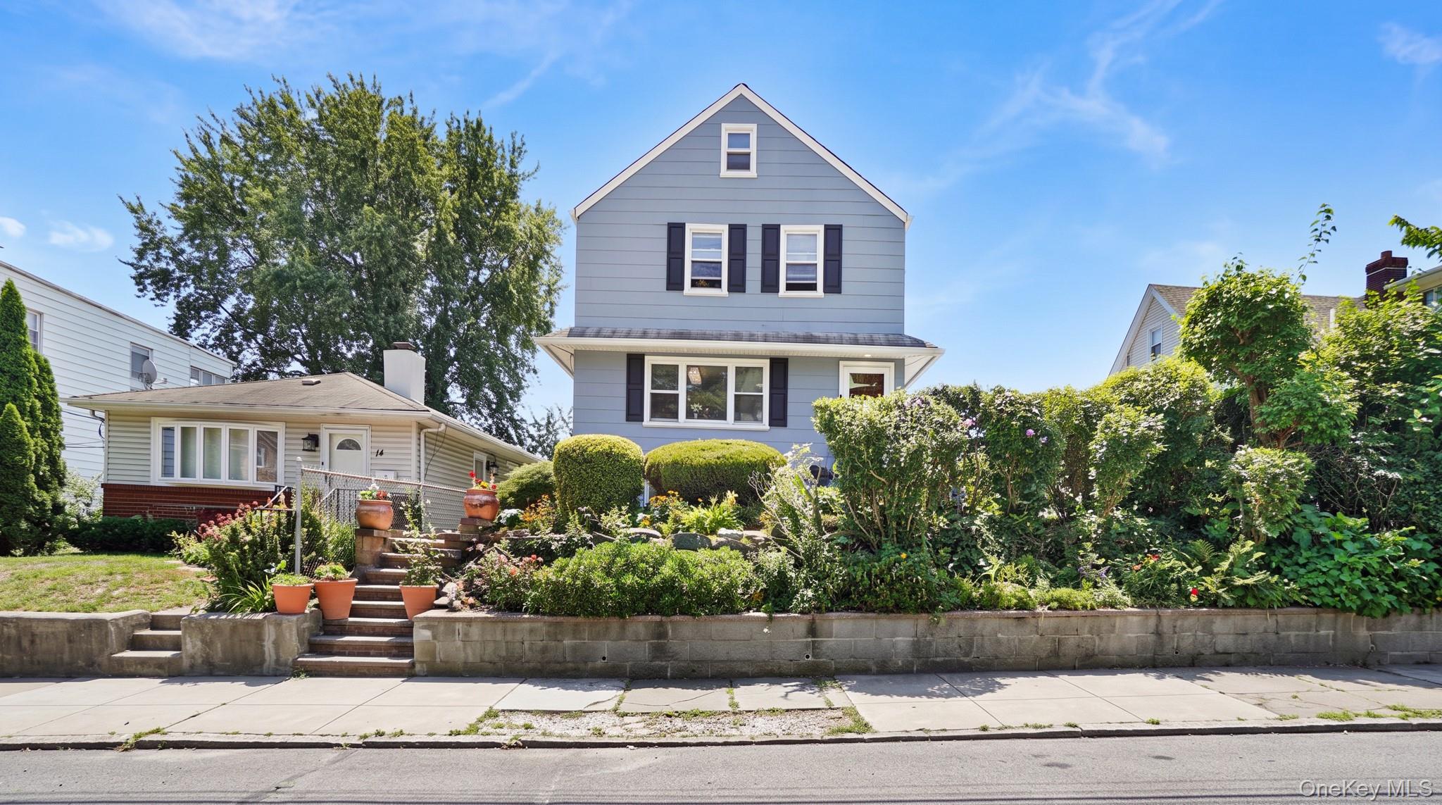 1st image of 18 Edgewood Ave, Yonkers, NY 10704 | MLS# 1026456