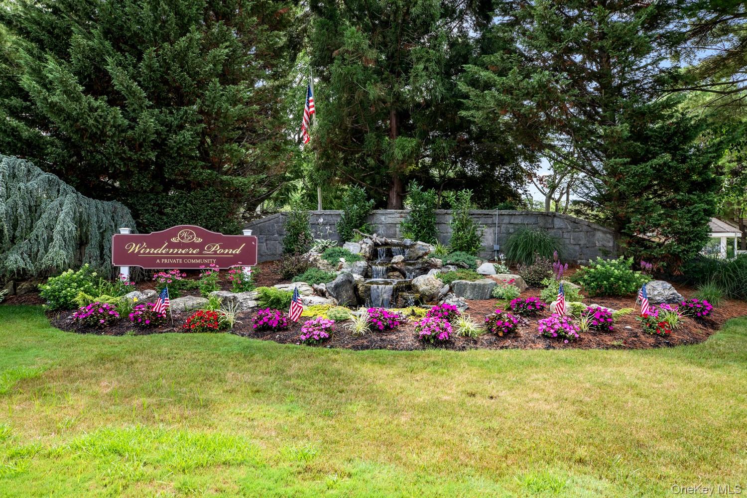24th image of 9 Pleasant Ln, Islip, NY 11706 | MLS# 1026459