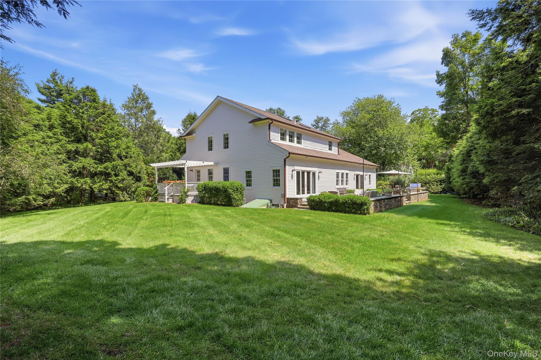 4th image of 10 Homestead Ln, Bedford, NY 10506 | MLS# 1026460