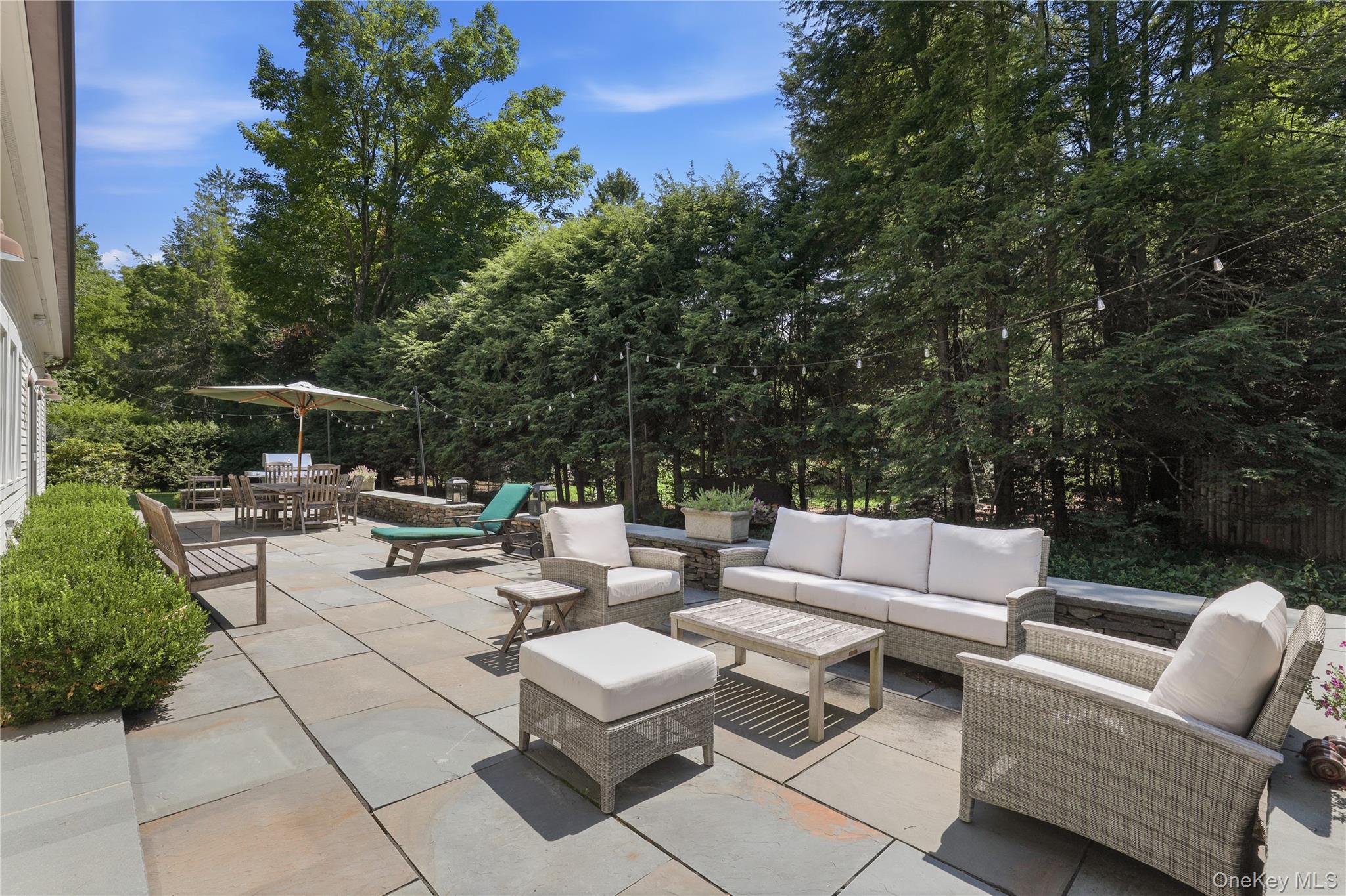 3rd image of 10 Homestead Ln, Bedford, NY 10506 | MLS# 1026460