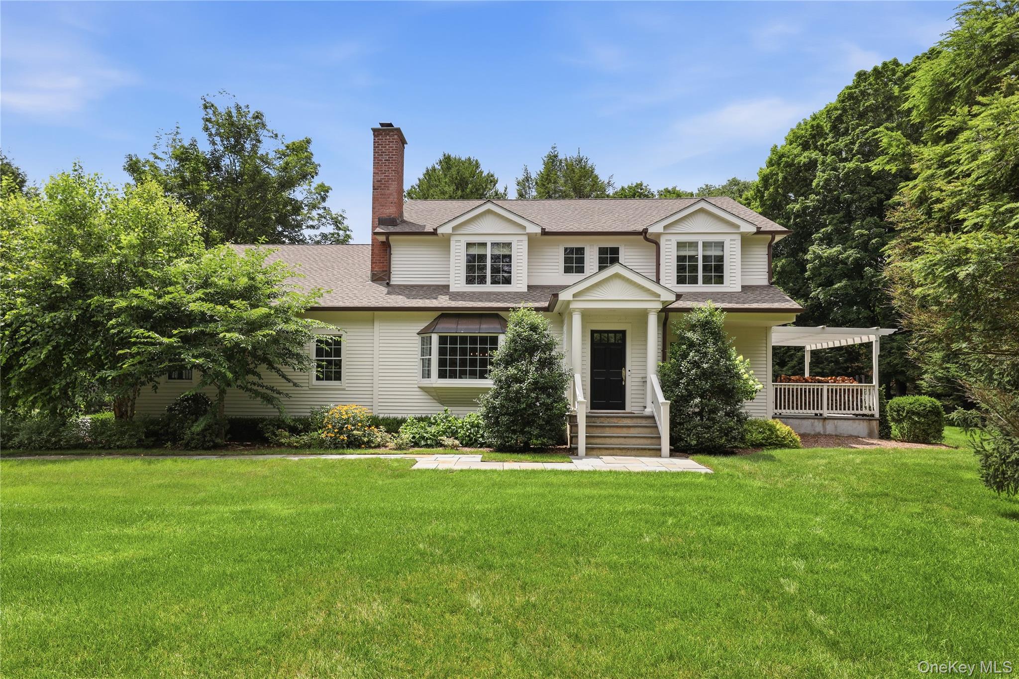 1st image of 10 Homestead Ln, Bedford, NY 10506 | MLS# 1026460