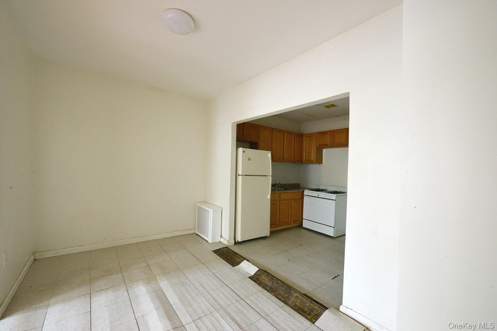 5th image of 350 Montauk Ave, New York, NY 11208 | MLS# 1026462
