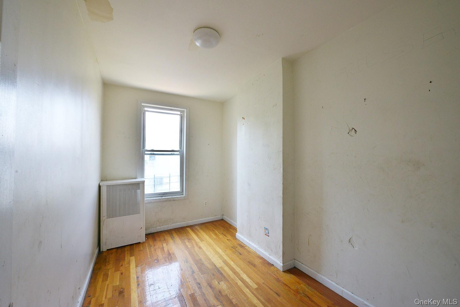 14th image of 350 Montauk Ave, New York, NY 11208 | MLS# 1026462