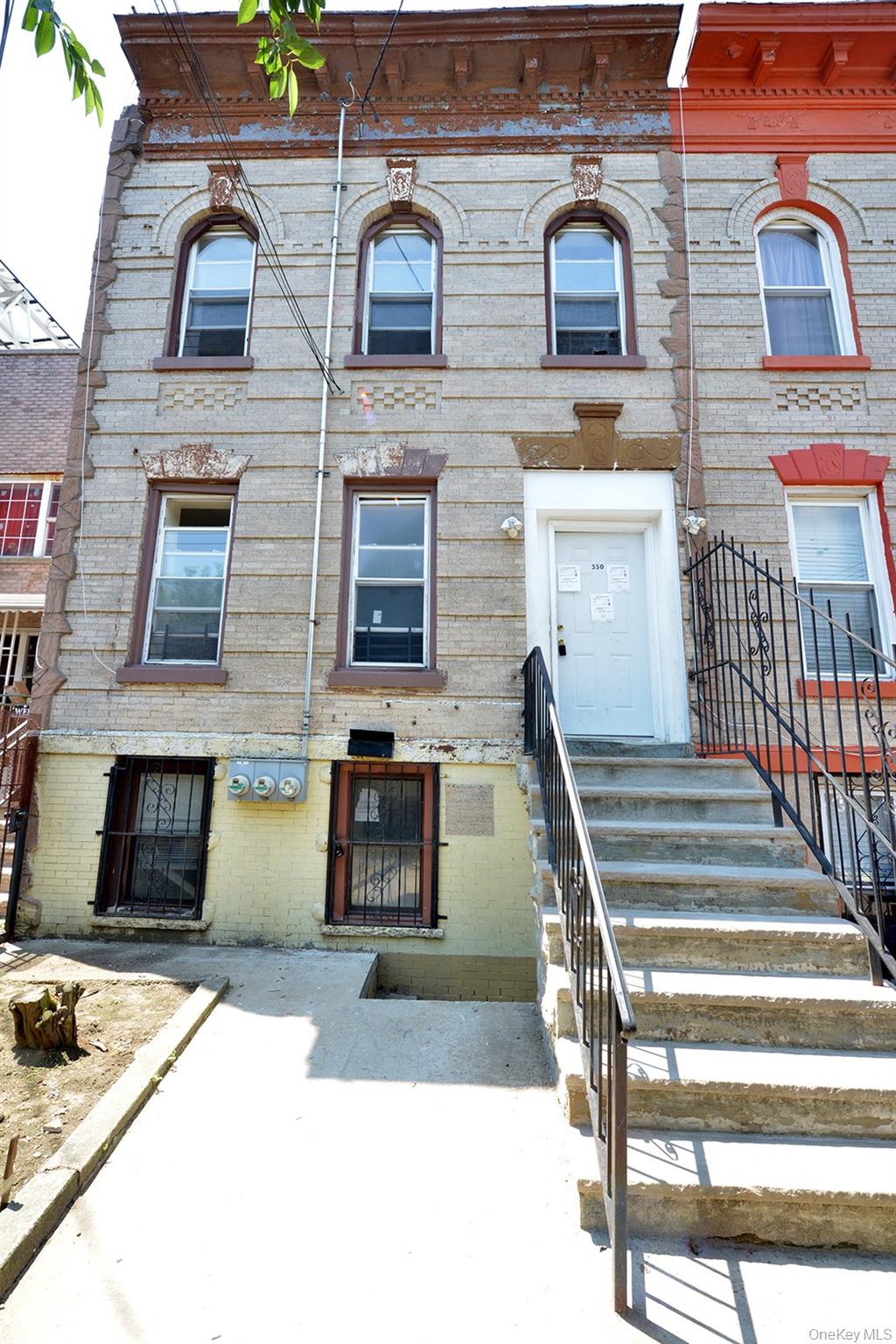 1st image of 350 Montauk Ave, New York, NY 11208 | MLS# 1026462
