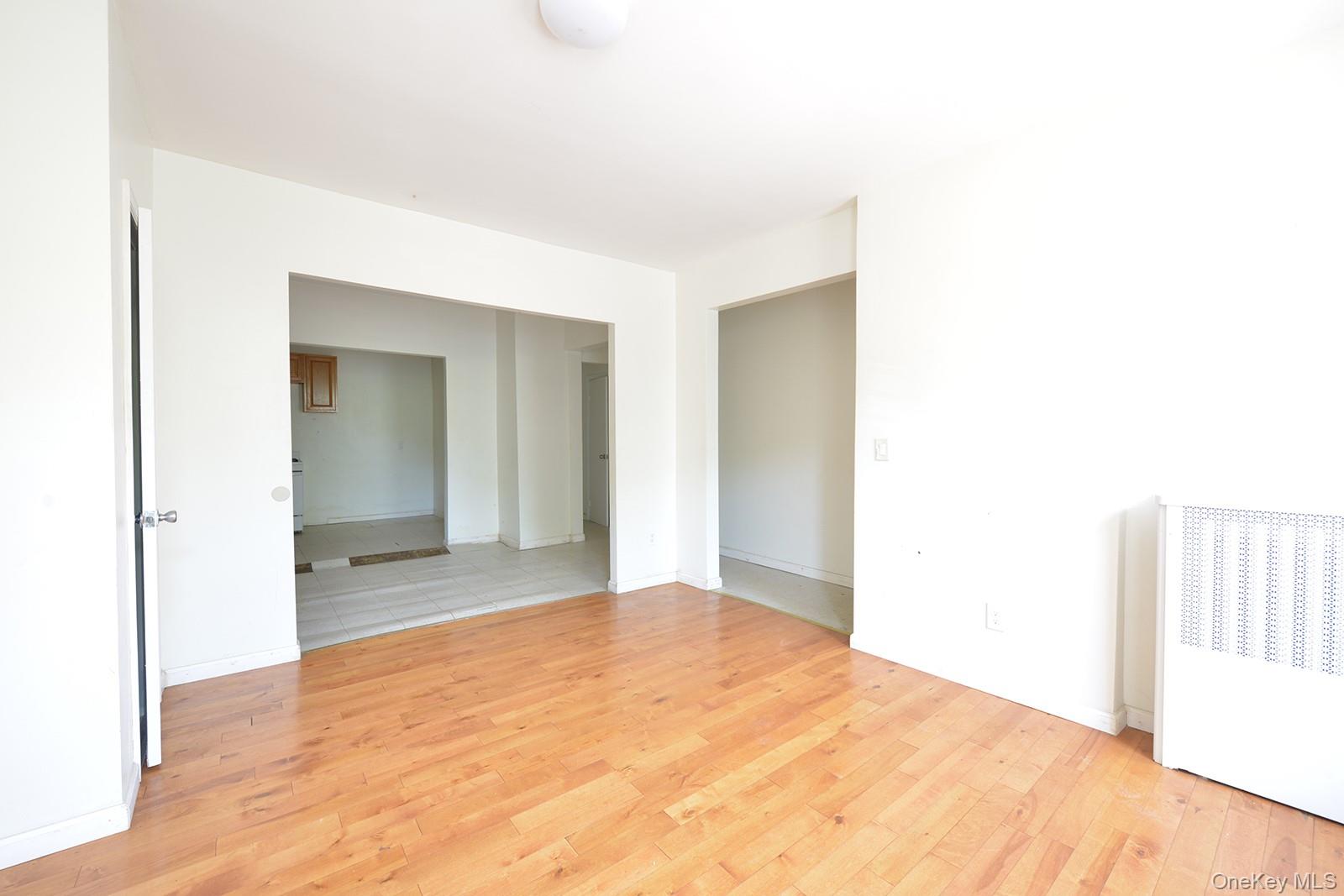 4th image of 350 Montauk Ave, New York, NY 11208 | MLS# 1026462