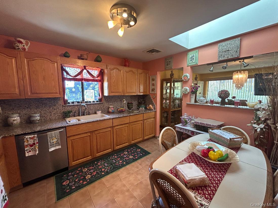 2nd image of 14 12 136 St, New York, NY 11356 | MLS# 1026466