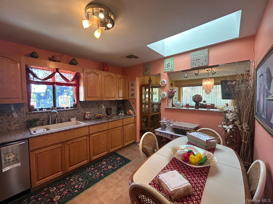 4th image of 14-12 136 St, New York, NY 11356 | MLS# 1026466