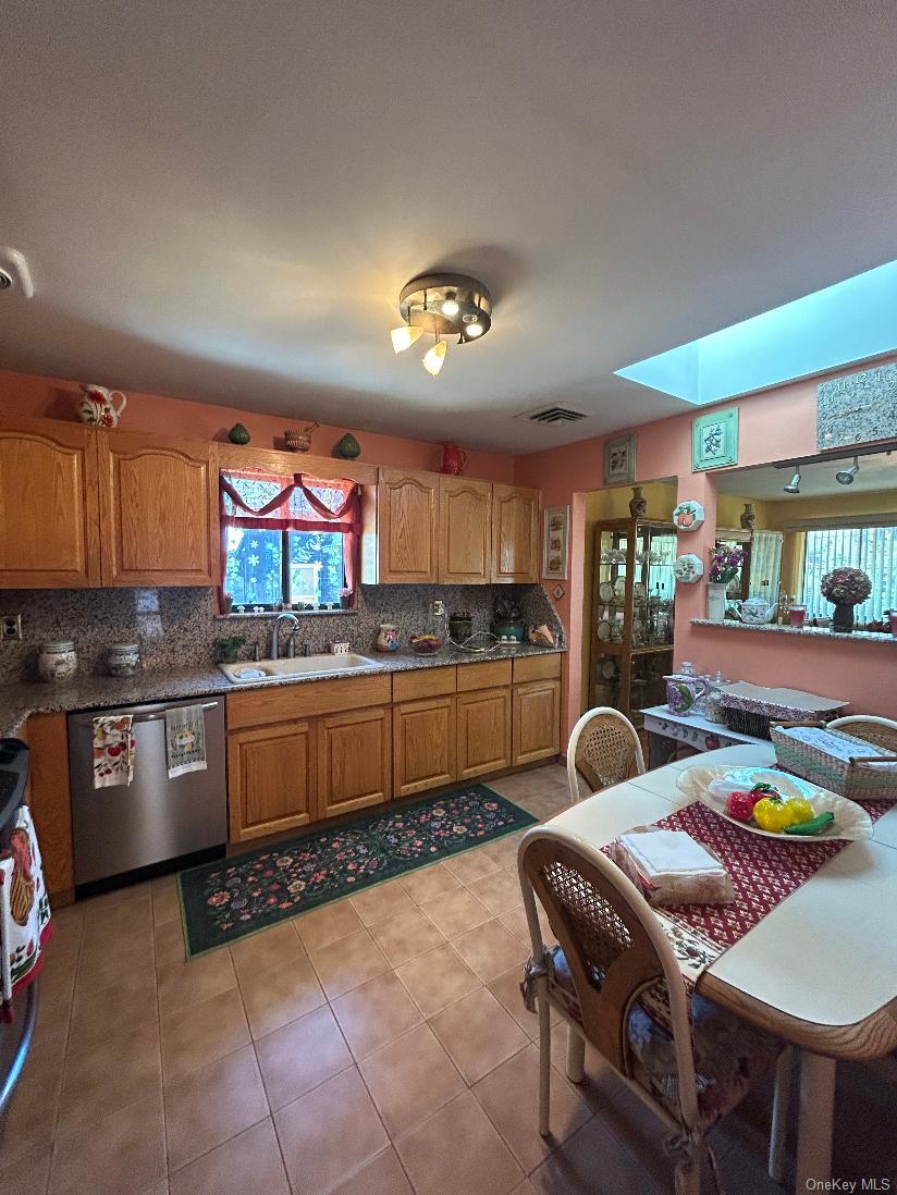 5th image of 14-12 136 St, New York, NY 11356 | MLS# 1026466