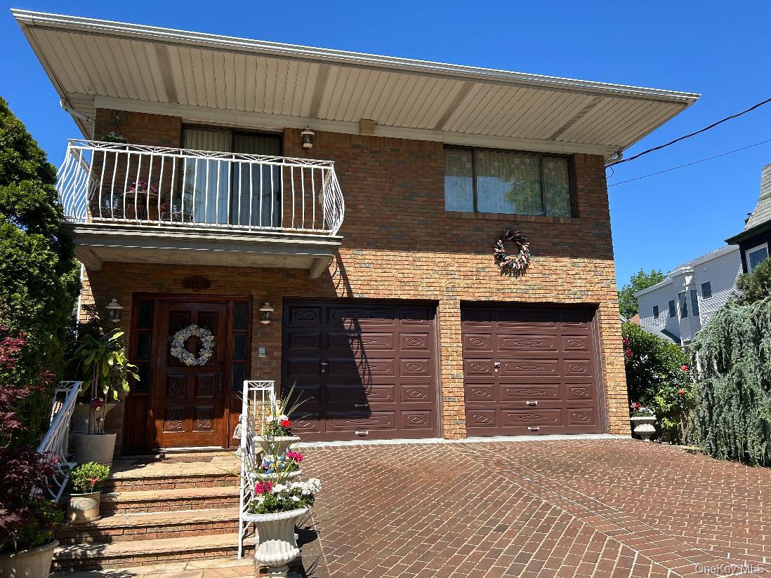 1st image of 14 12 136 St, New York, NY 11356 | MLS# 1026466