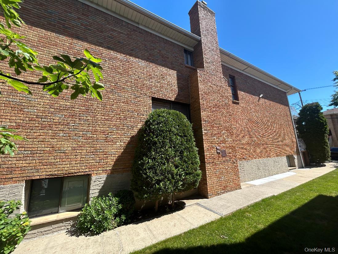 37th image of 14 12 136 St, New York, NY 11356 | MLS# 1026466