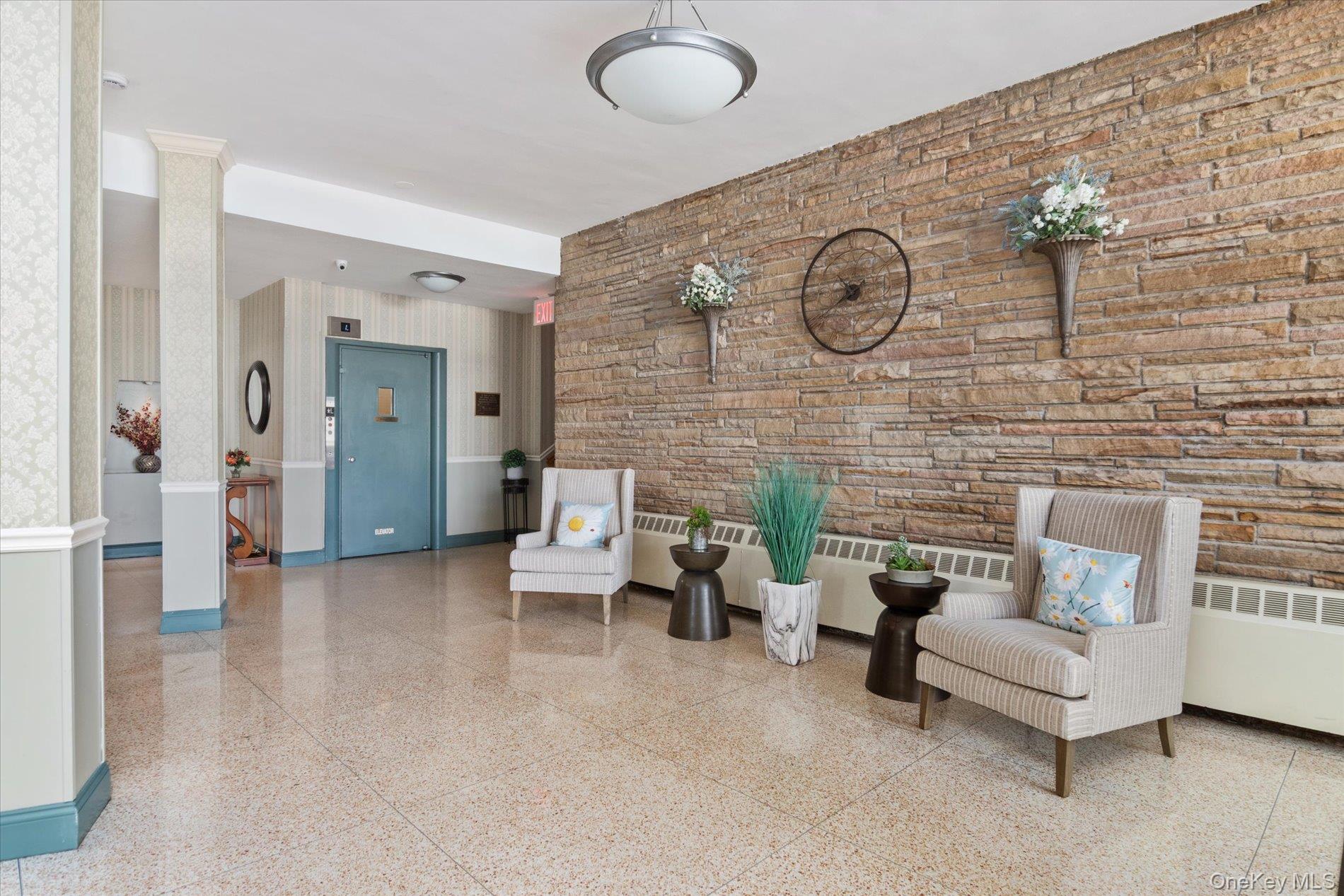 19th image of 60 Hempstead Ave #2C, Hempstead, NY 11563 | MLS# 1026473