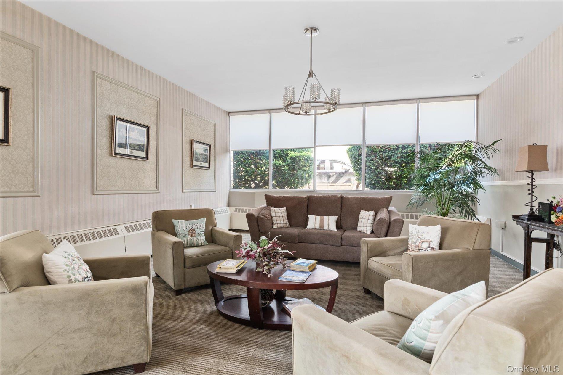 2nd image of 60 Hempstead Ave, Hempstead, NY 11563
