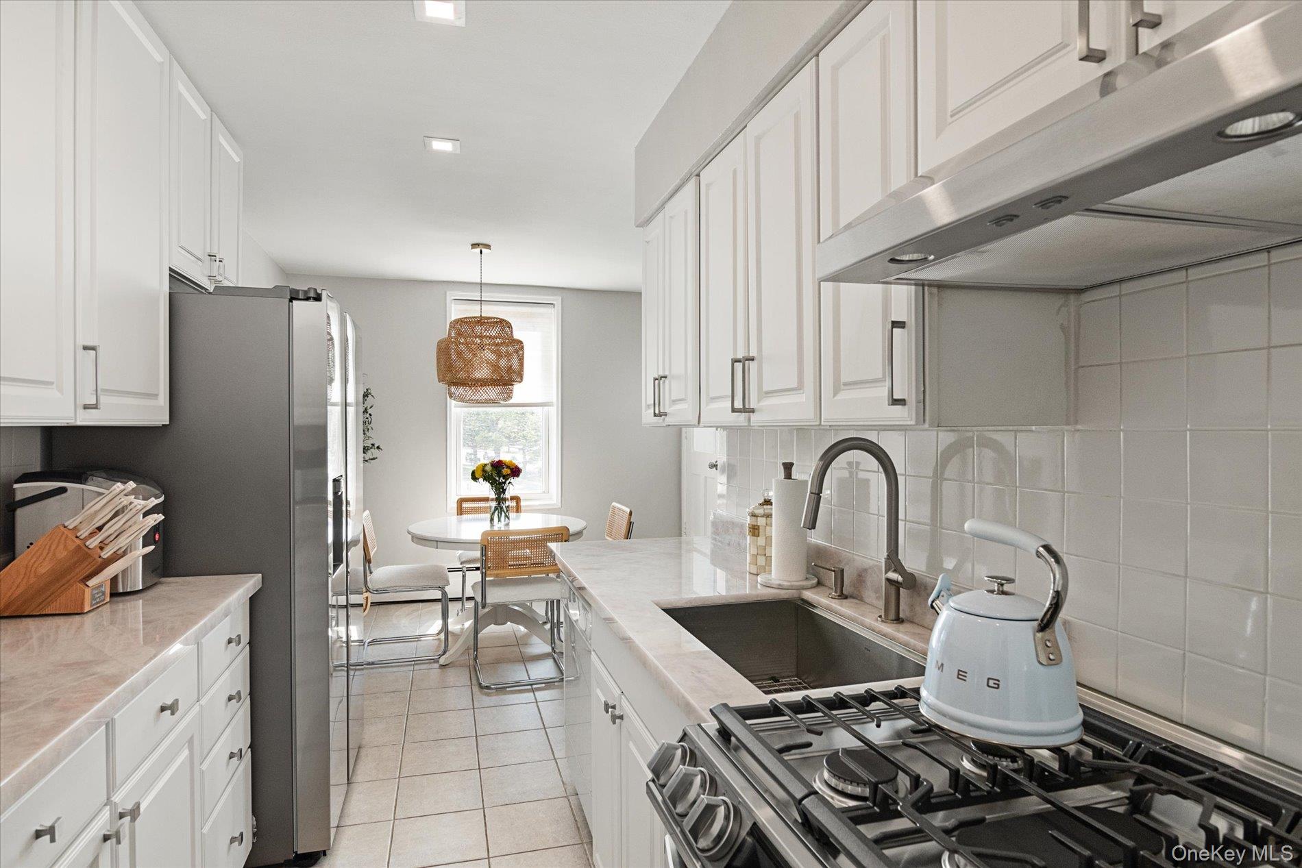 3rd image of 60 Hempstead Ave #2C, Hempstead, NY 11563 | MLS# 1026473