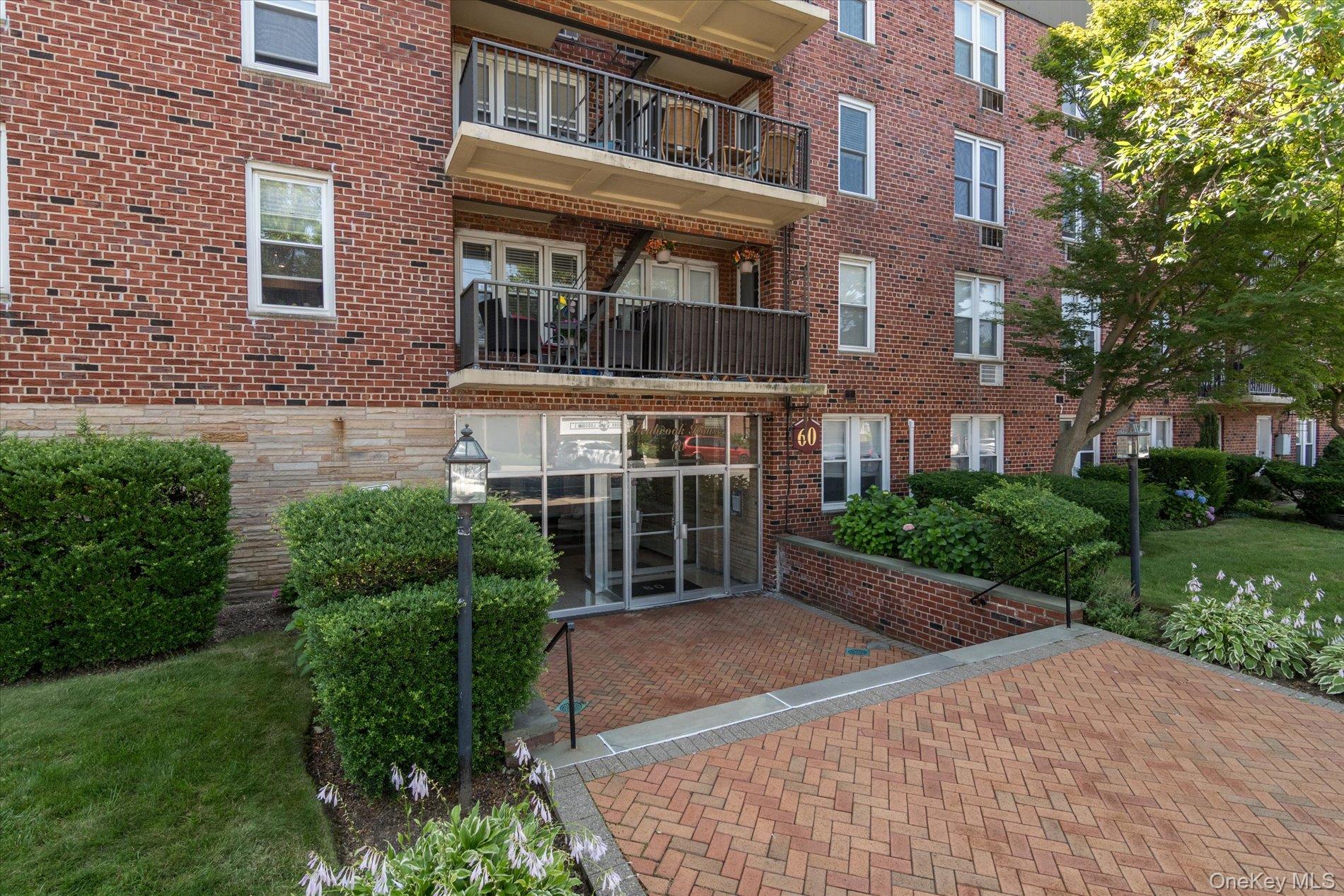 1st image of 60 Hempstead Ave #2C, Hempstead, NY 11563 | MLS# 1026473
