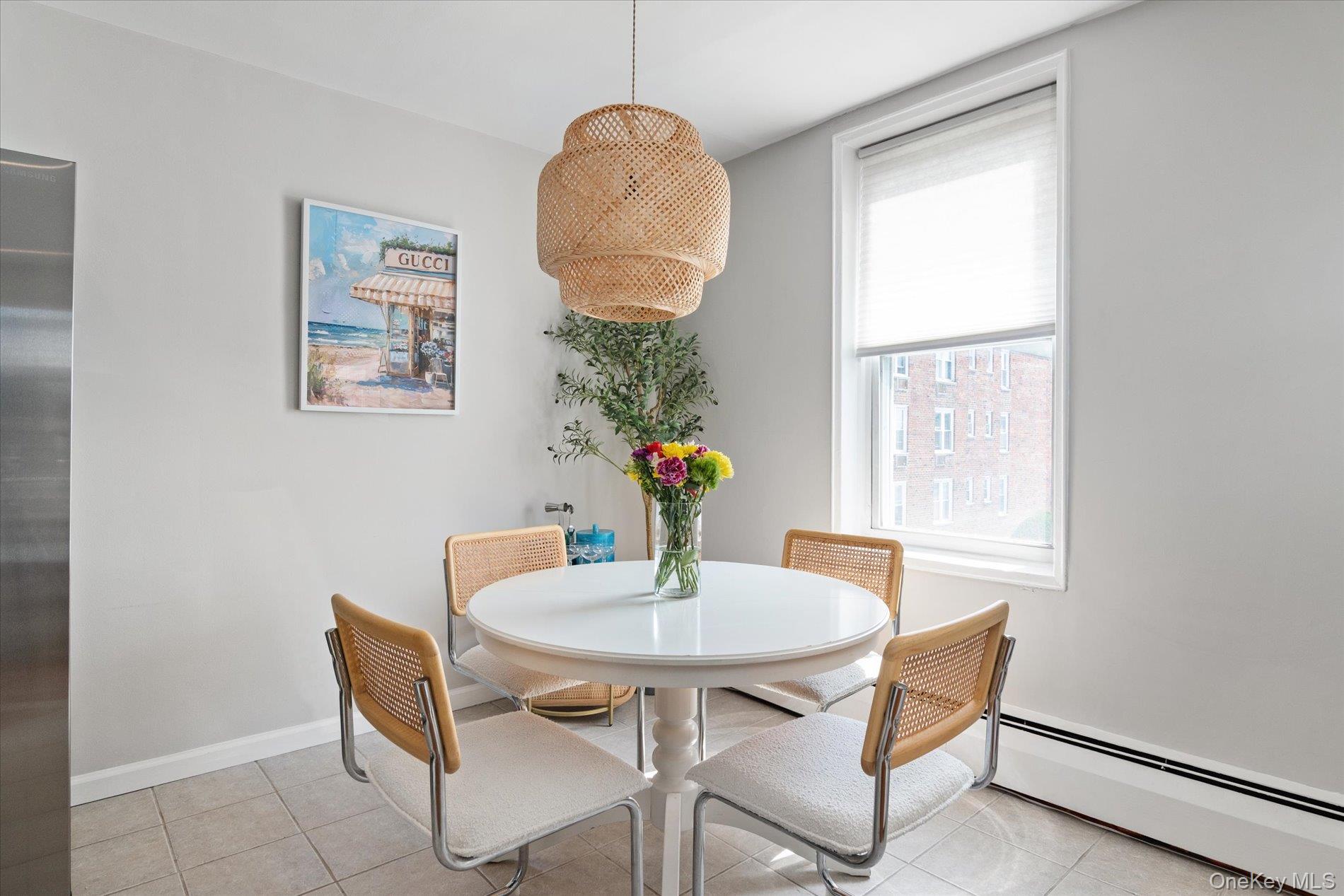 5th image of 60 Hempstead Ave #2C, Hempstead, NY 11563 | MLS# 1026473