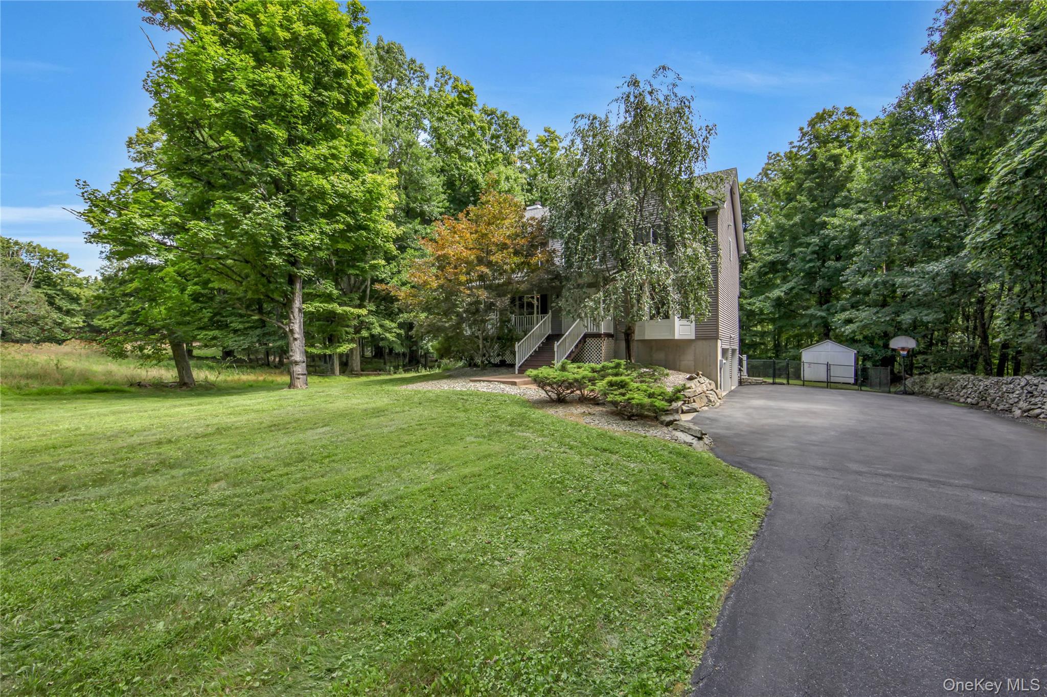 2nd image of 282 Derby Rd, Middletown, NY 10940 | MLS# 1026479