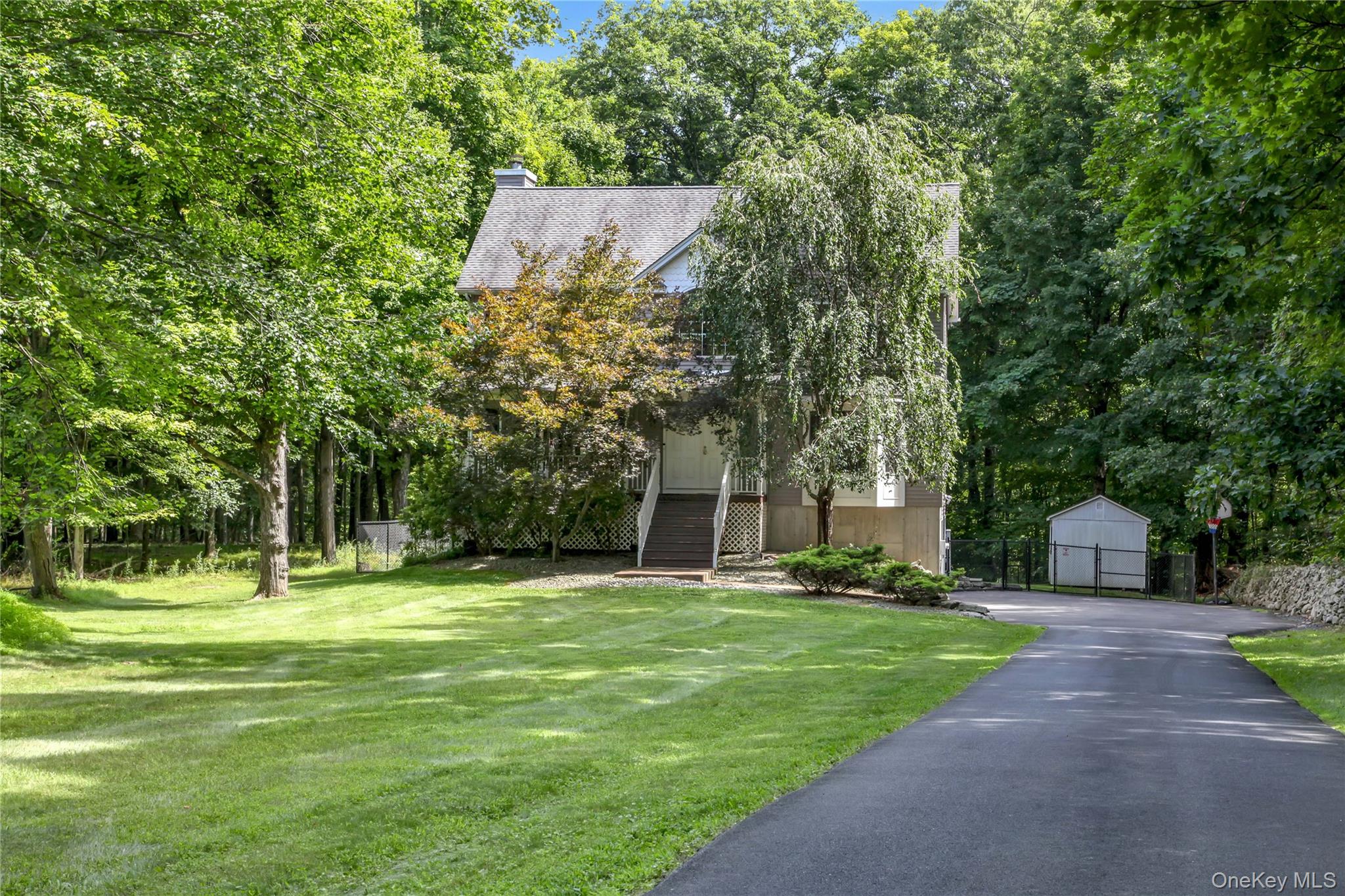 1st image of 282 Derby Rd, Middletown, NY 10940 | MLS# 1026479