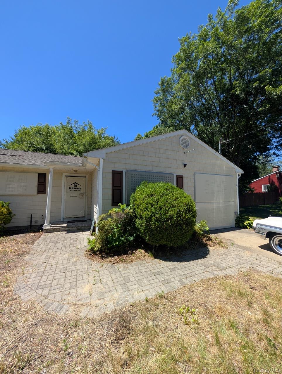 1st image of 16 Thomas St, Brookhaven, NY 11727 | MLS# 1026481
