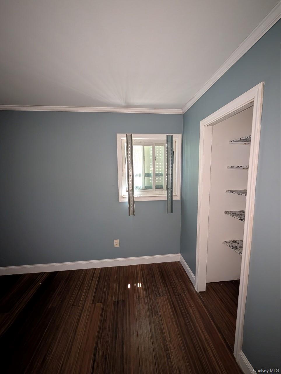 11th image of 16 Thomas St, Brookhaven, NY 11727 | MLS# 1026481
