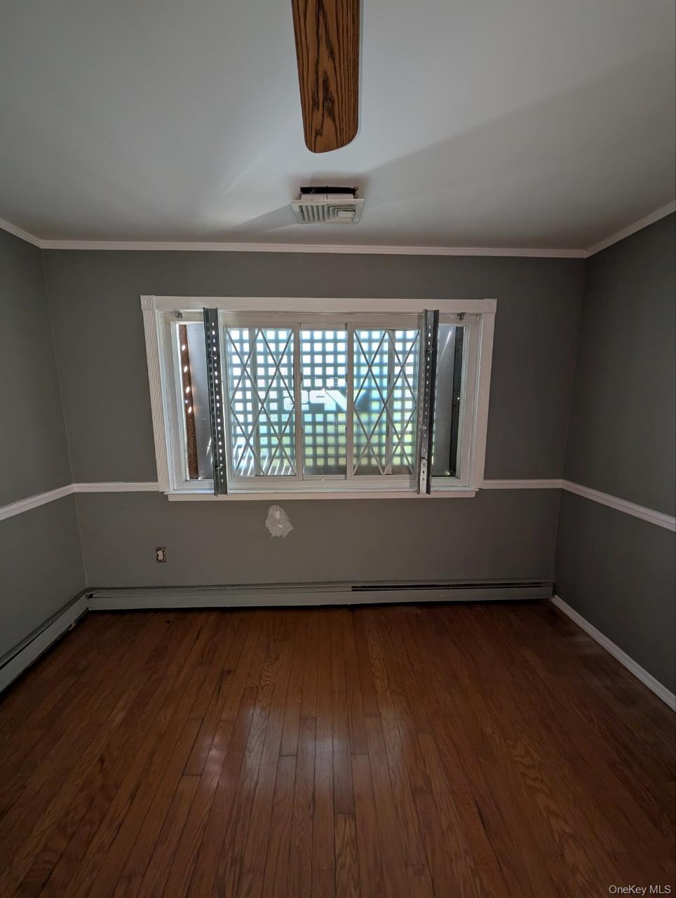 3rd image of 16 Thomas St, Brookhaven, NY 11727 | MLS# 1026481