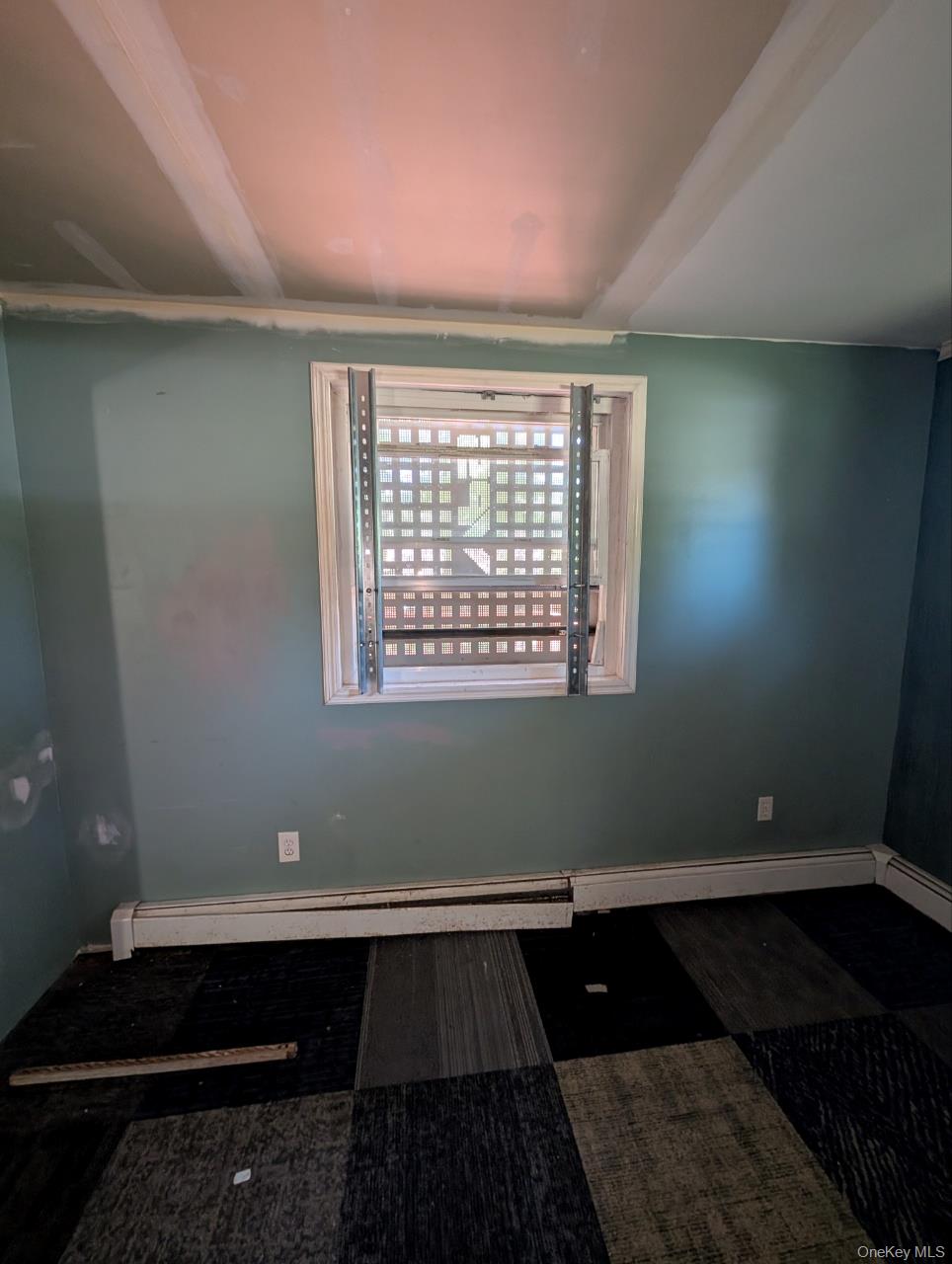 5th image of 16 Thomas St, Brookhaven, NY 11727 | MLS# 1026481