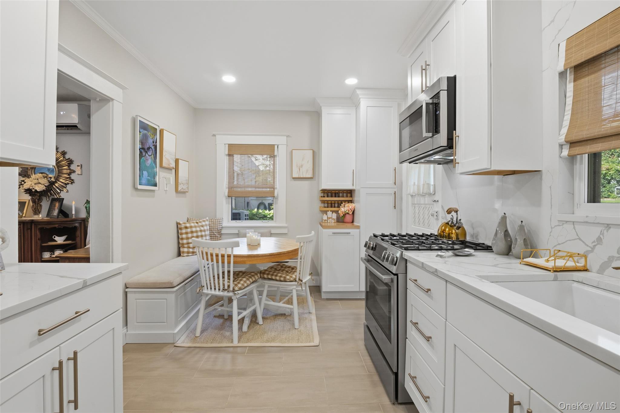 3rd image of 220-222 Carol Ave, Pelham, NY 10803 | MLS# 1026485