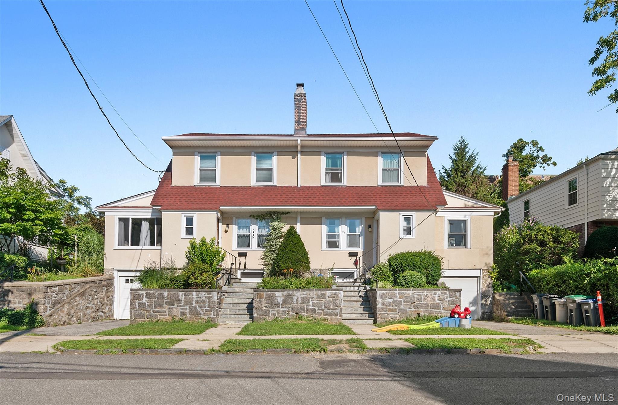 1st image of 220 222 Carol Ave, Pelham, NY 10803 | MLS# 1026485