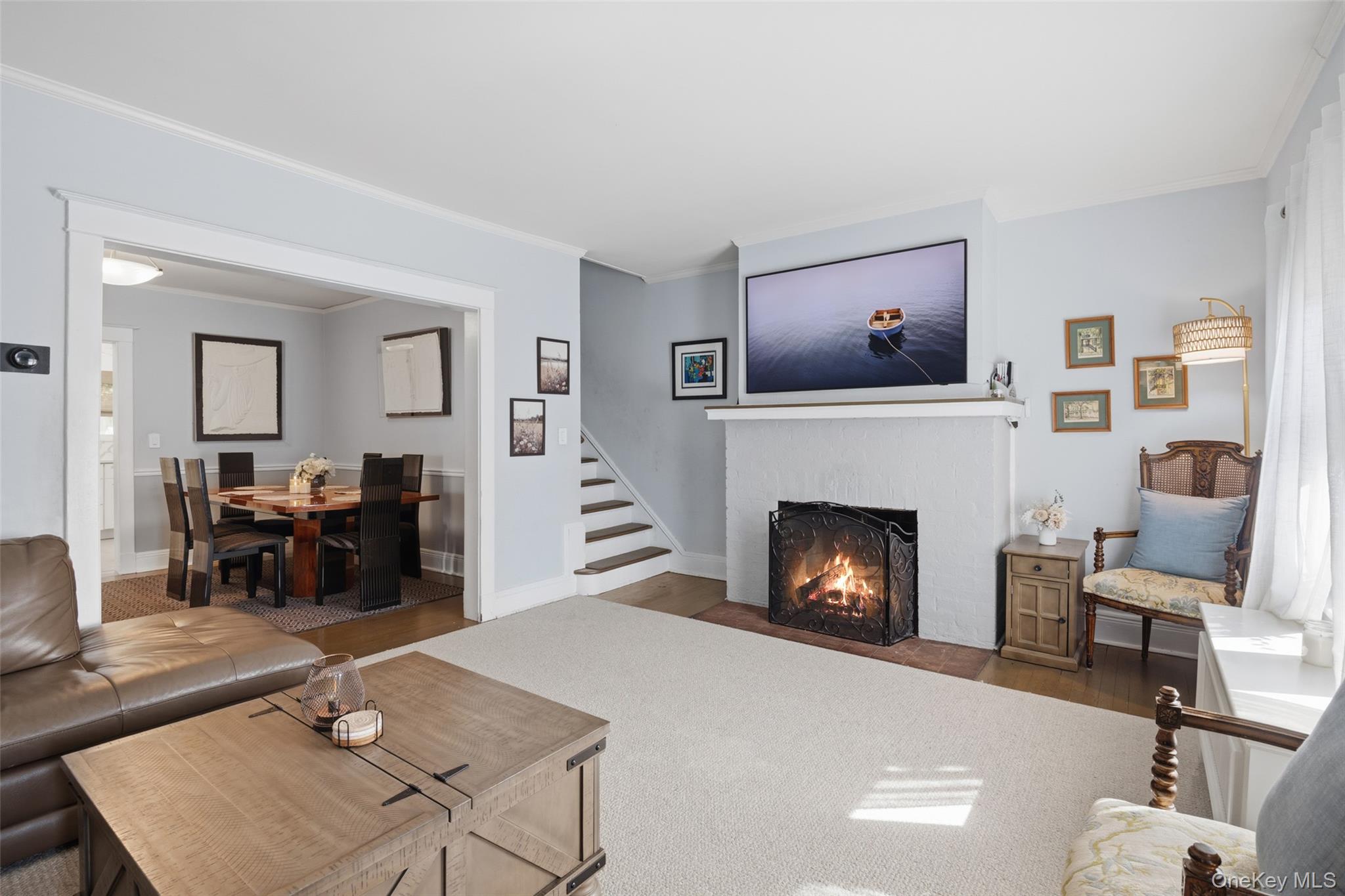 5th image of 220-222 Carol Ave, Pelham, NY 10803 | MLS# 1026485